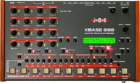 XBase 888
