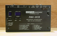 Pro-DCB MK3