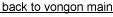 back to main vongon page