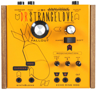 Dr Strangelove synthBlock