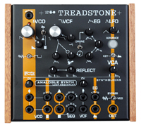 Treadstone synthBlock