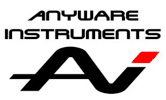 Anyware Instruments