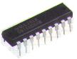 MIDI to Sequencer Interface Chip