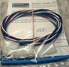 Super Power Supply Cable Kit