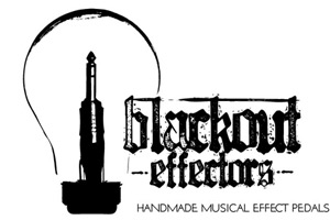 Blackout Effectors