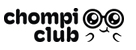Chompi Club