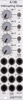 A-138I Interrupting Mixer