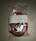 MTC64 Cable Set