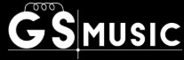 GS Music