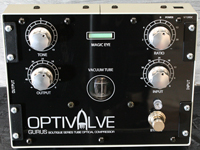 Optivalve