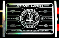 Sync Lock