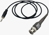Eurorack Probe