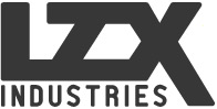 LZX Industries