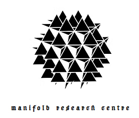 Manifold Research Centre