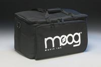 Multi-Purpose Gig Bag