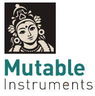 Mutable Instruments