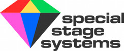 Special Stage Systems