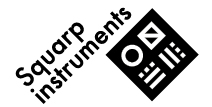 Squarp Instruments