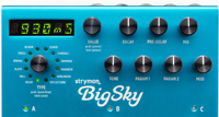 BigSky