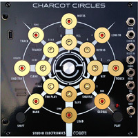 Charcot Circles