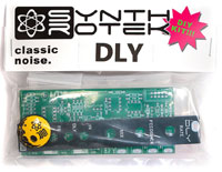 DLY DIY Kit