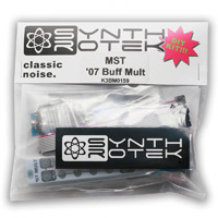 MST '07 Buffered Multiple DIY Kit