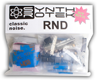 RND DIY Kit