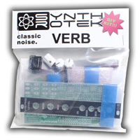 Verb DIY Kit