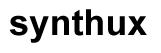 Synthux