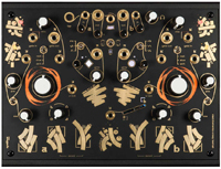 Spotykach: Dual Looper