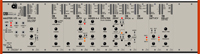 AE Modular Starter System 1