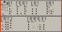 AE Modular Starter System 2