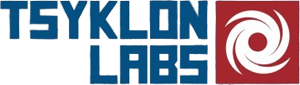 Tsyklon Labs