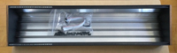 Used: Moog Music 104HP Eurorack Case