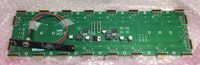 Used: Make Noise Power Bus Kit