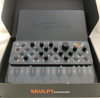 Used: Modal Electronics Skulpt