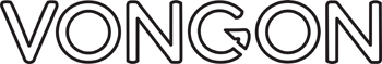 Vongon