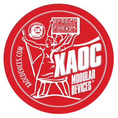 XOAC Devices