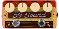 '59 Sound